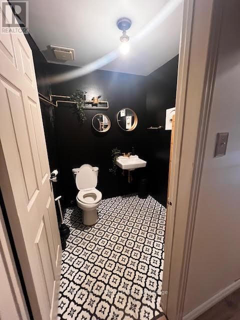 5 - 2 GLENABBEY DRIVE Image 6