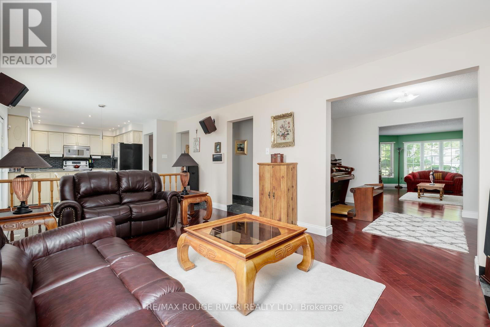 1106 RIDGE VALLEY DRIVE Image 11