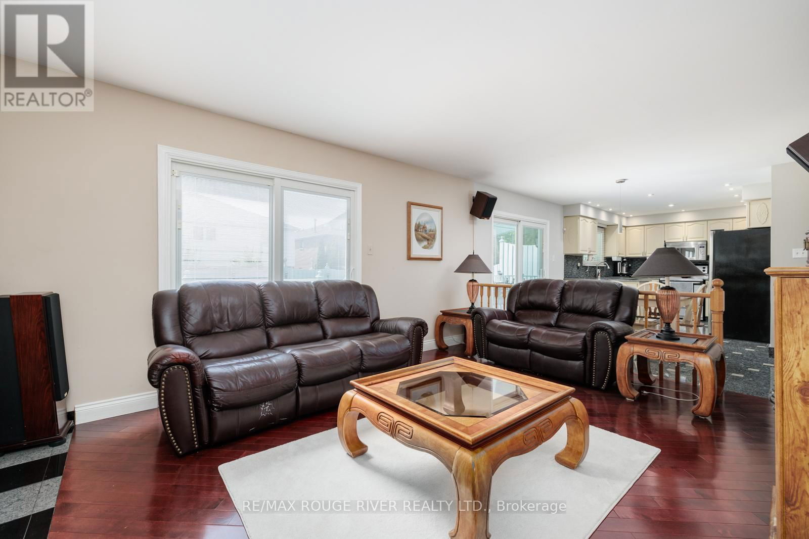 1106 RIDGE VALLEY DRIVE Image 12
