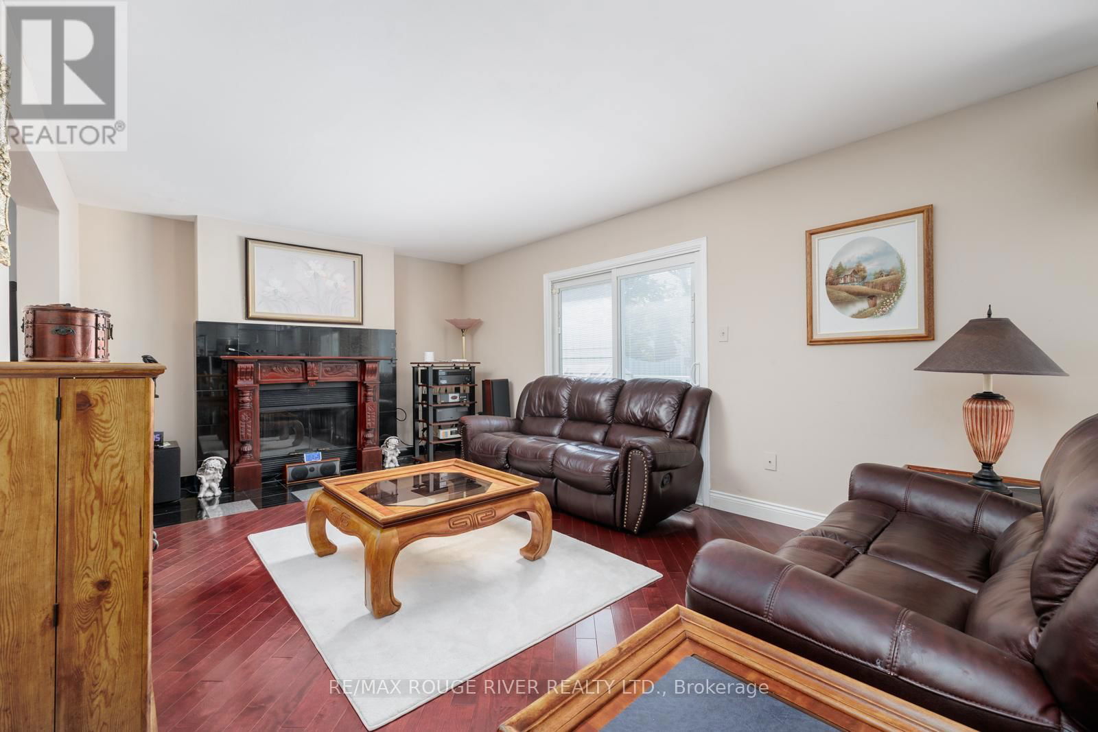 1106 RIDGE VALLEY DRIVE Image 13