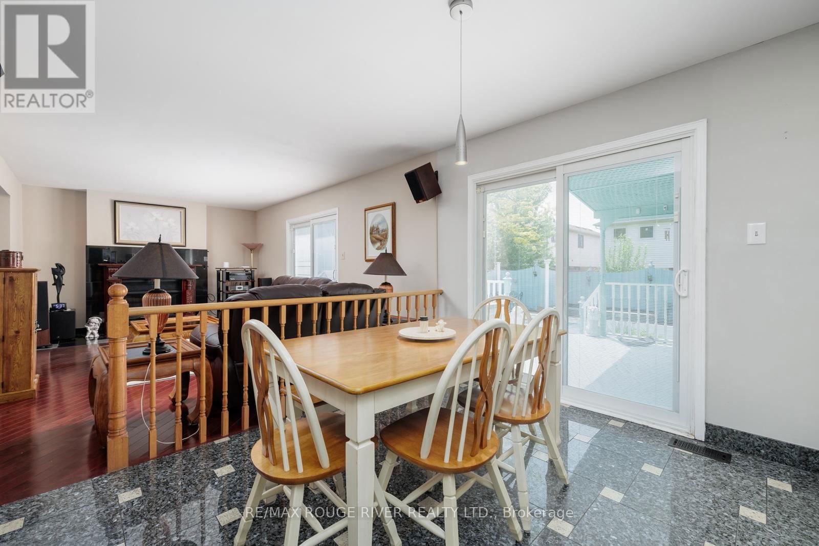 1106 RIDGE VALLEY DRIVE Image 15