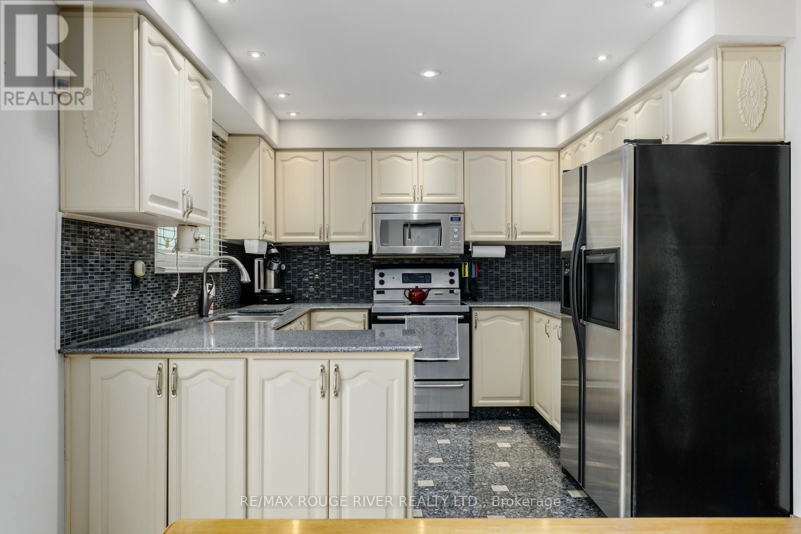 1106 RIDGE VALLEY DRIVE Image 17
