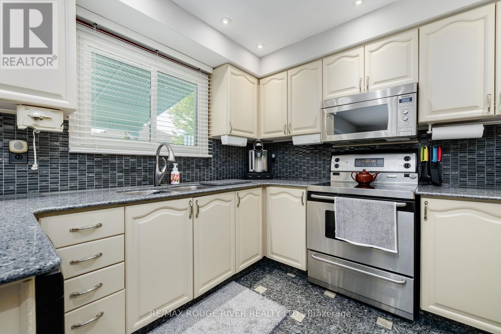 1106 RIDGE VALLEY DRIVE Image 19