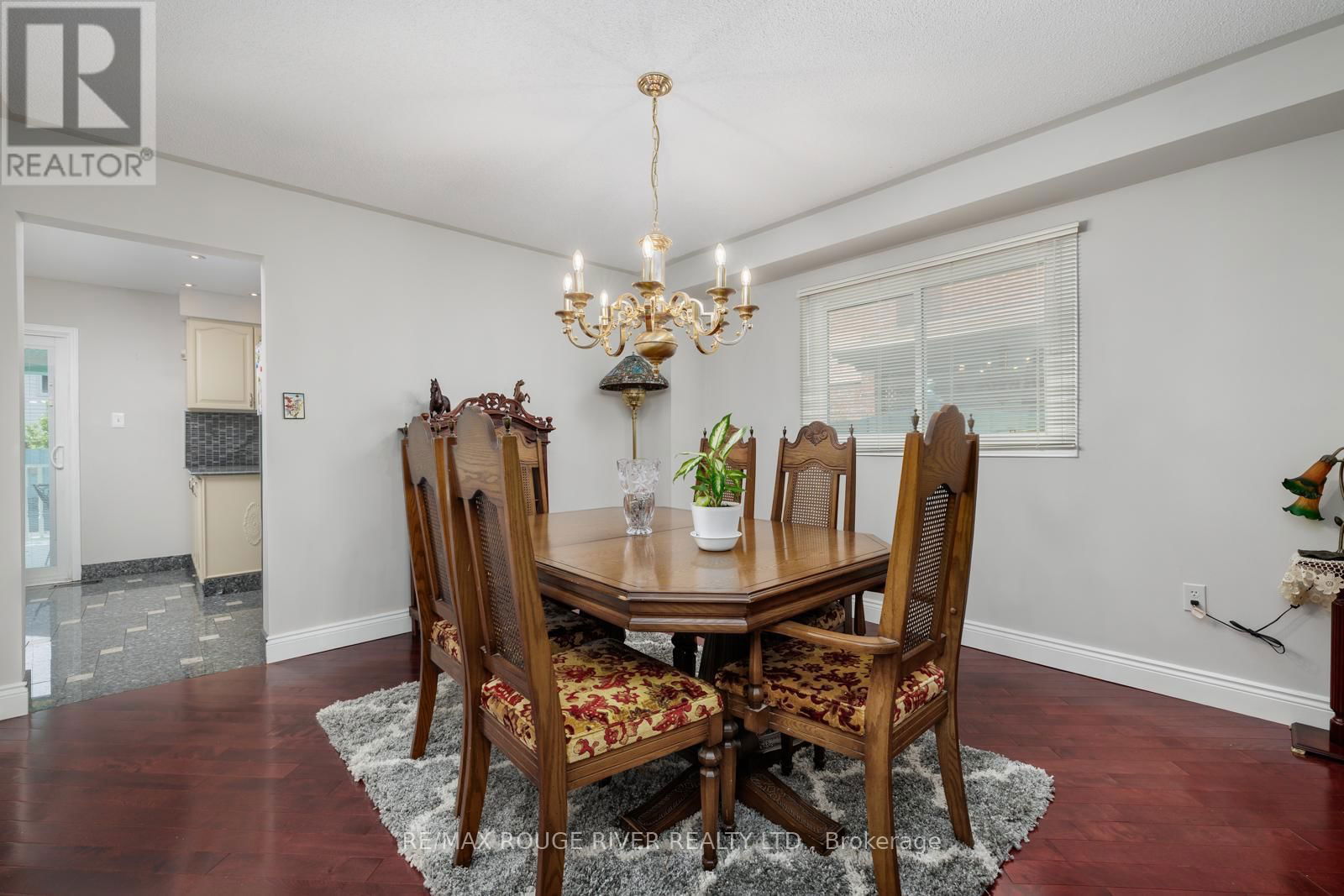 1106 RIDGE VALLEY DRIVE Image 20