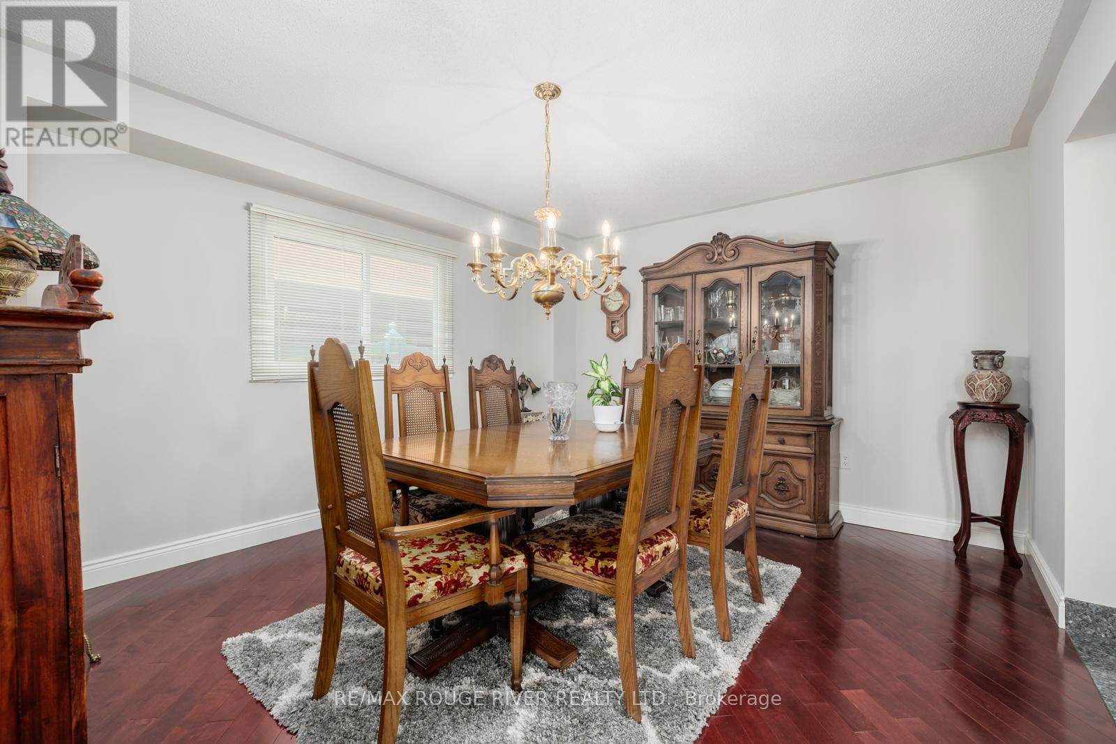 1106 RIDGE VALLEY DRIVE Image 21