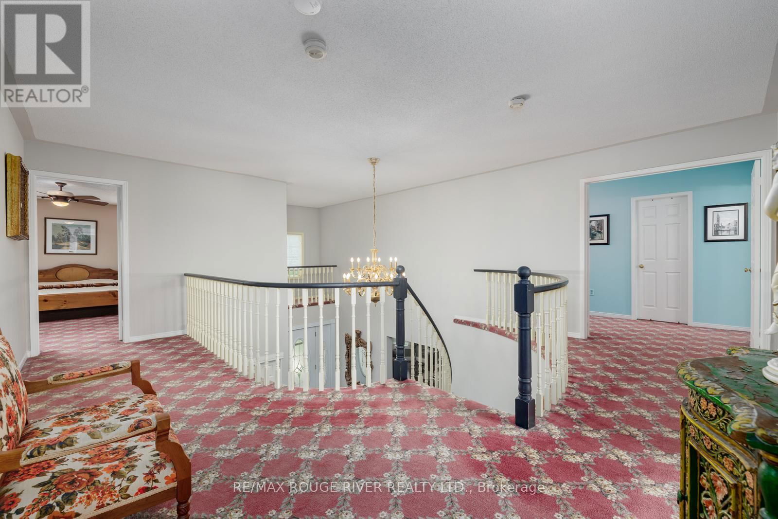 1106 RIDGE VALLEY DRIVE Image 22