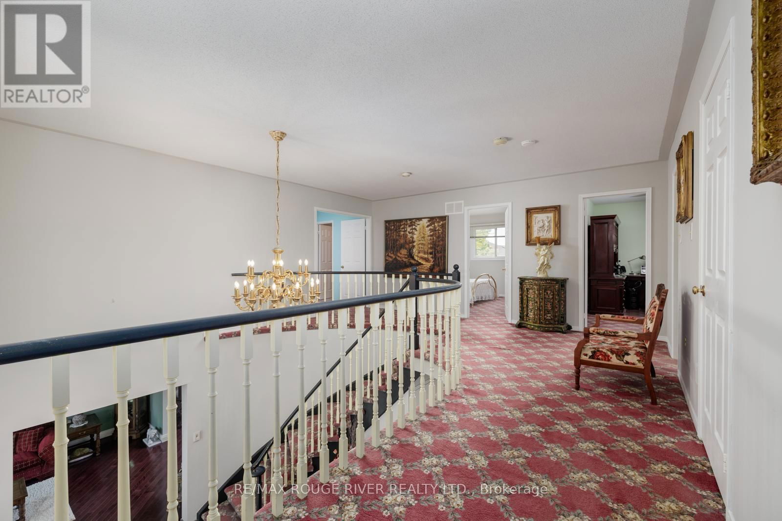 1106 RIDGE VALLEY DRIVE Image 23