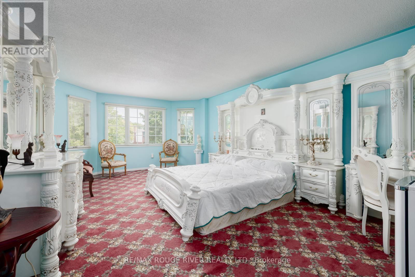 1106 RIDGE VALLEY DRIVE Image 24