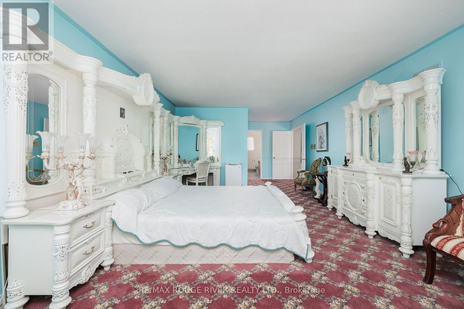 1106 RIDGE VALLEY DRIVE Image 25