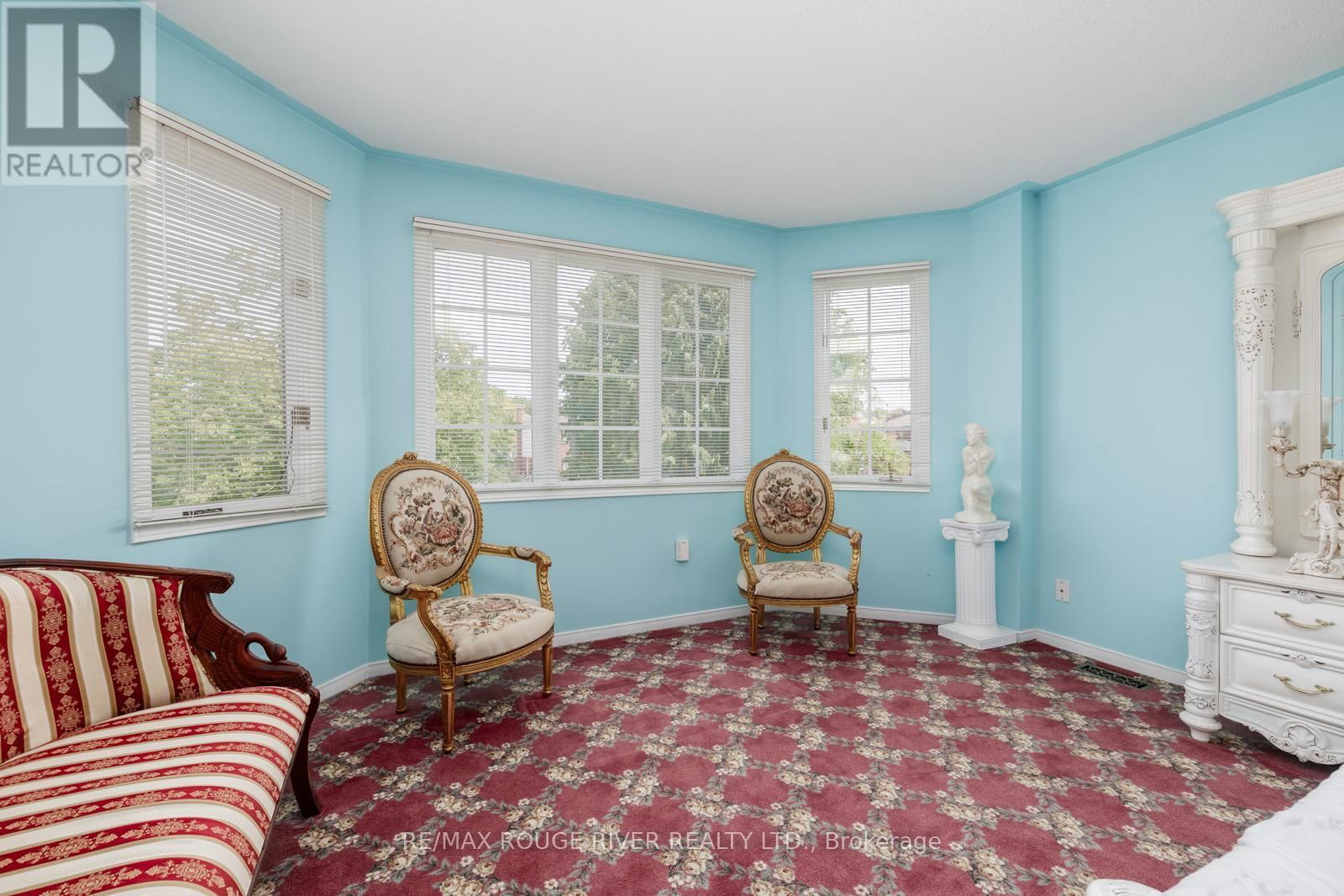 1106 RIDGE VALLEY DRIVE Image 26