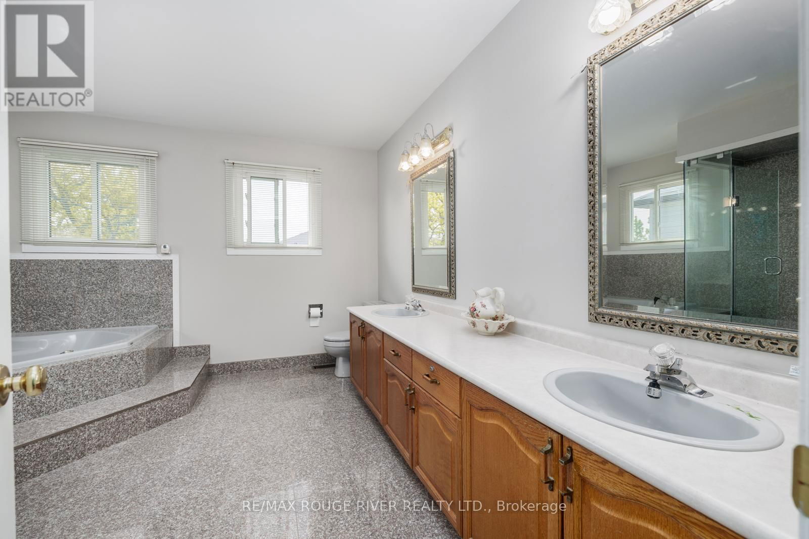 1106 RIDGE VALLEY DRIVE Image 27