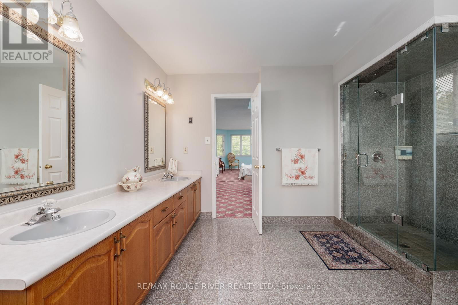 1106 RIDGE VALLEY DRIVE Image 28