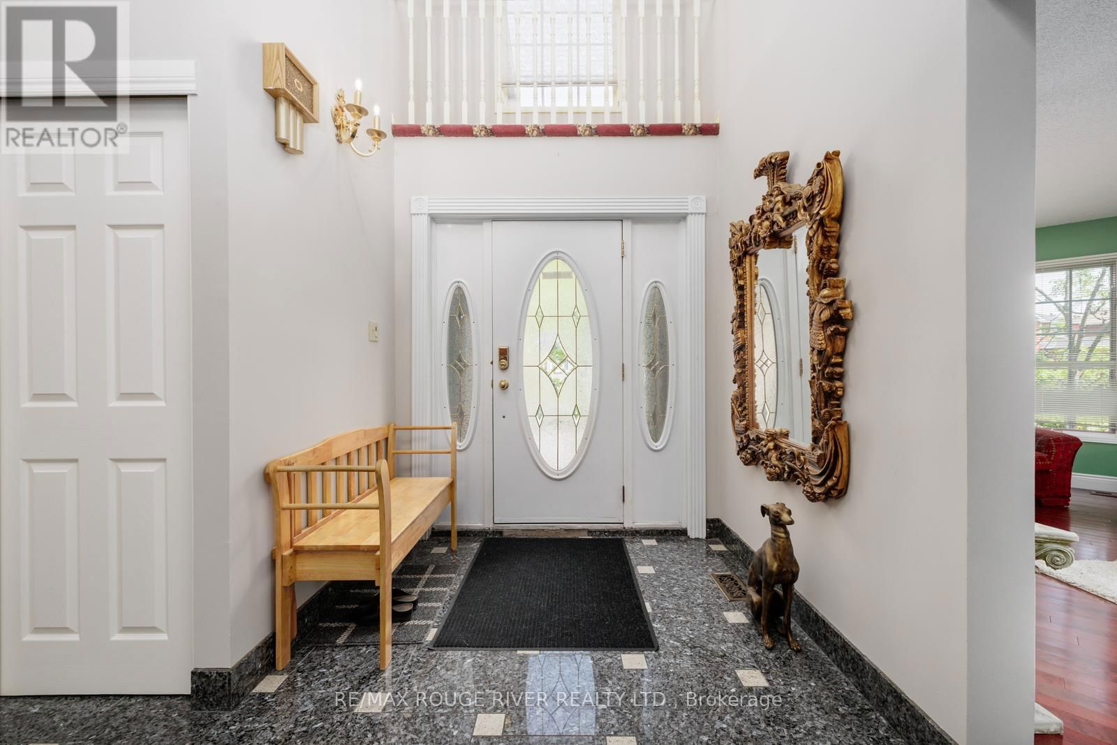 1106 RIDGE VALLEY DRIVE Image 3