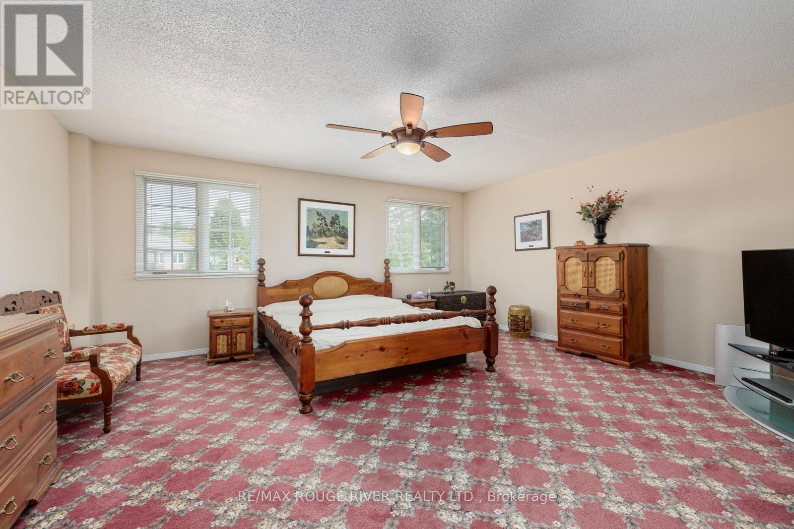 1106 RIDGE VALLEY DRIVE Image 30