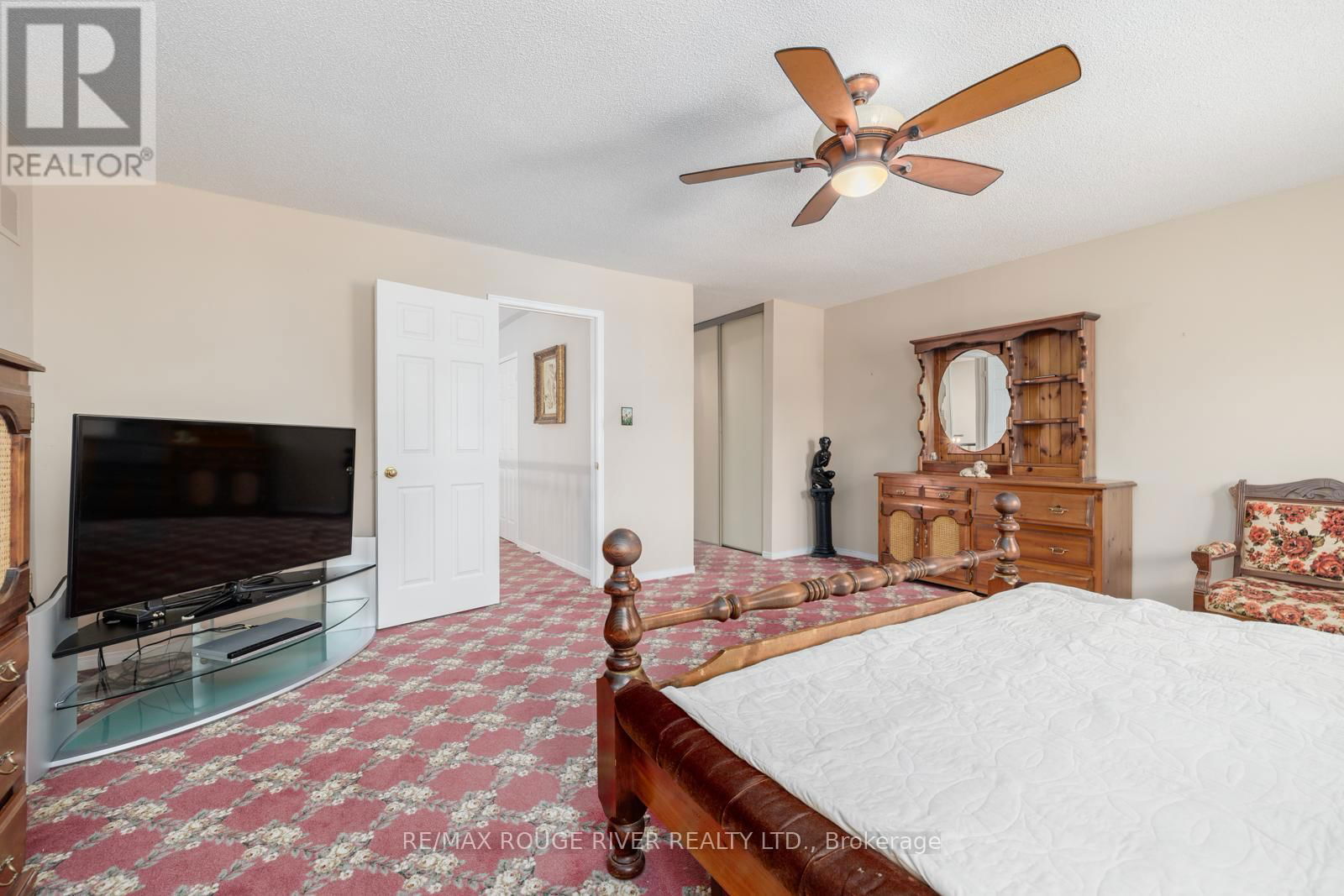 1106 RIDGE VALLEY DRIVE Image 31