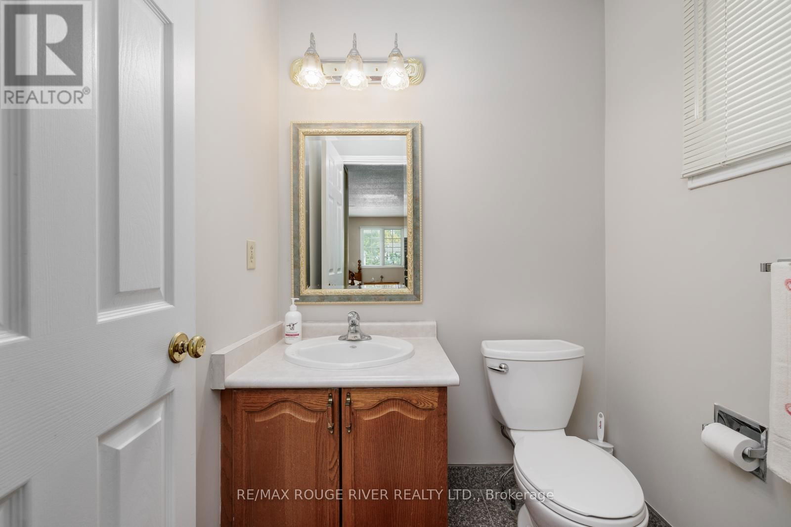 1106 RIDGE VALLEY DRIVE Image 33