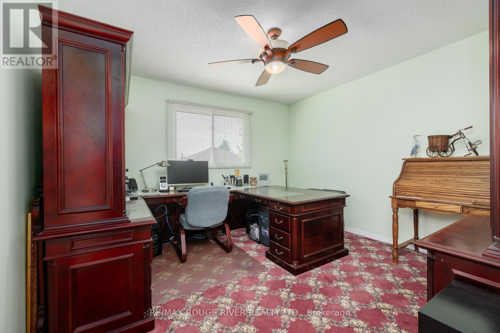 1106 RIDGE VALLEY DRIVE Image 34