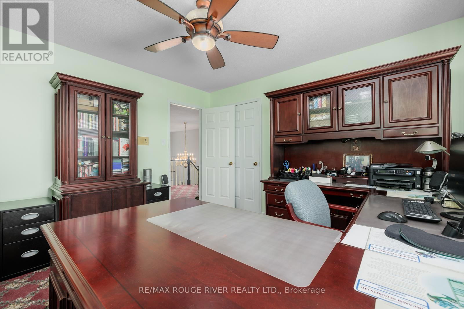 1106 RIDGE VALLEY DRIVE Image 35