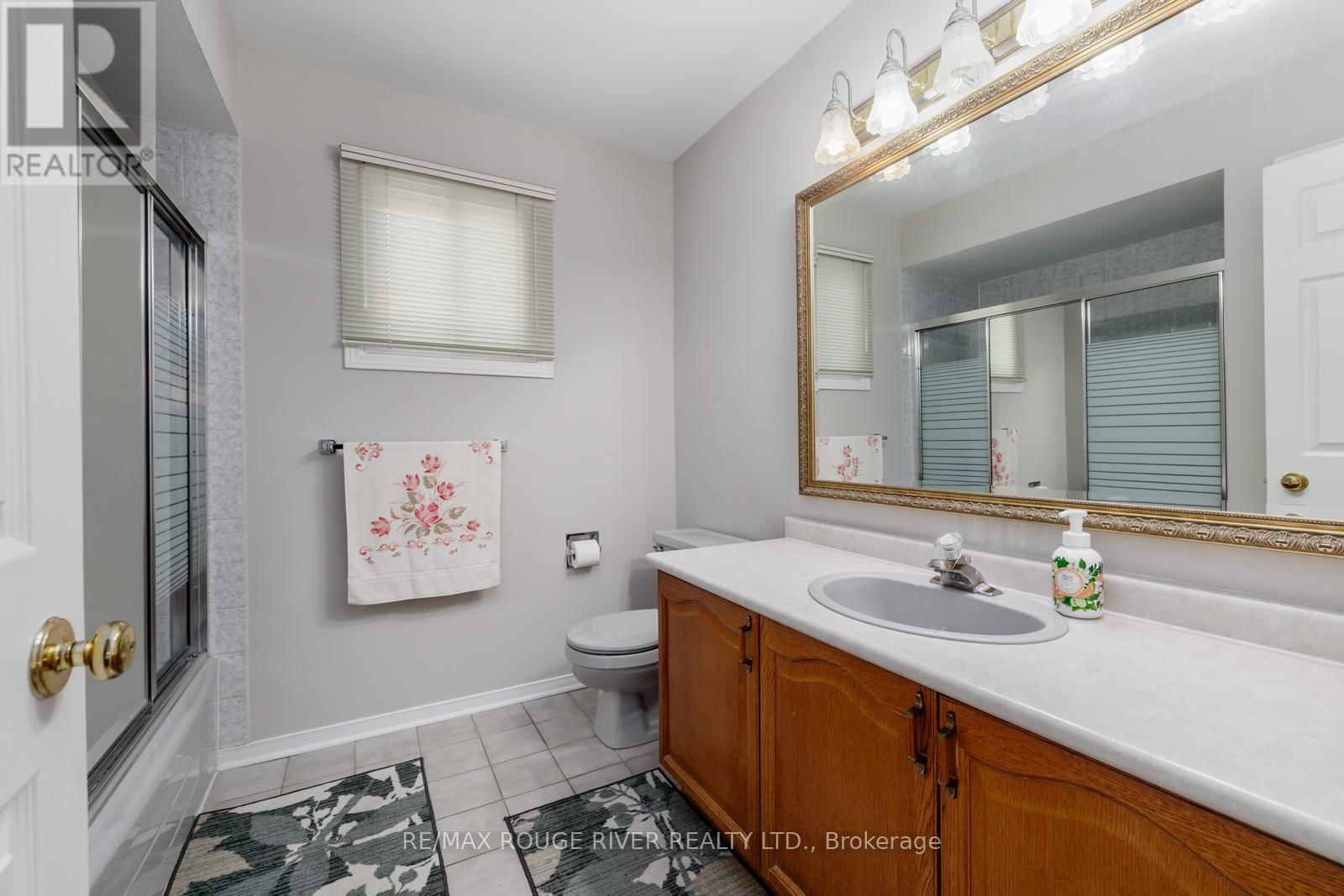 1106 RIDGE VALLEY DRIVE Image 36