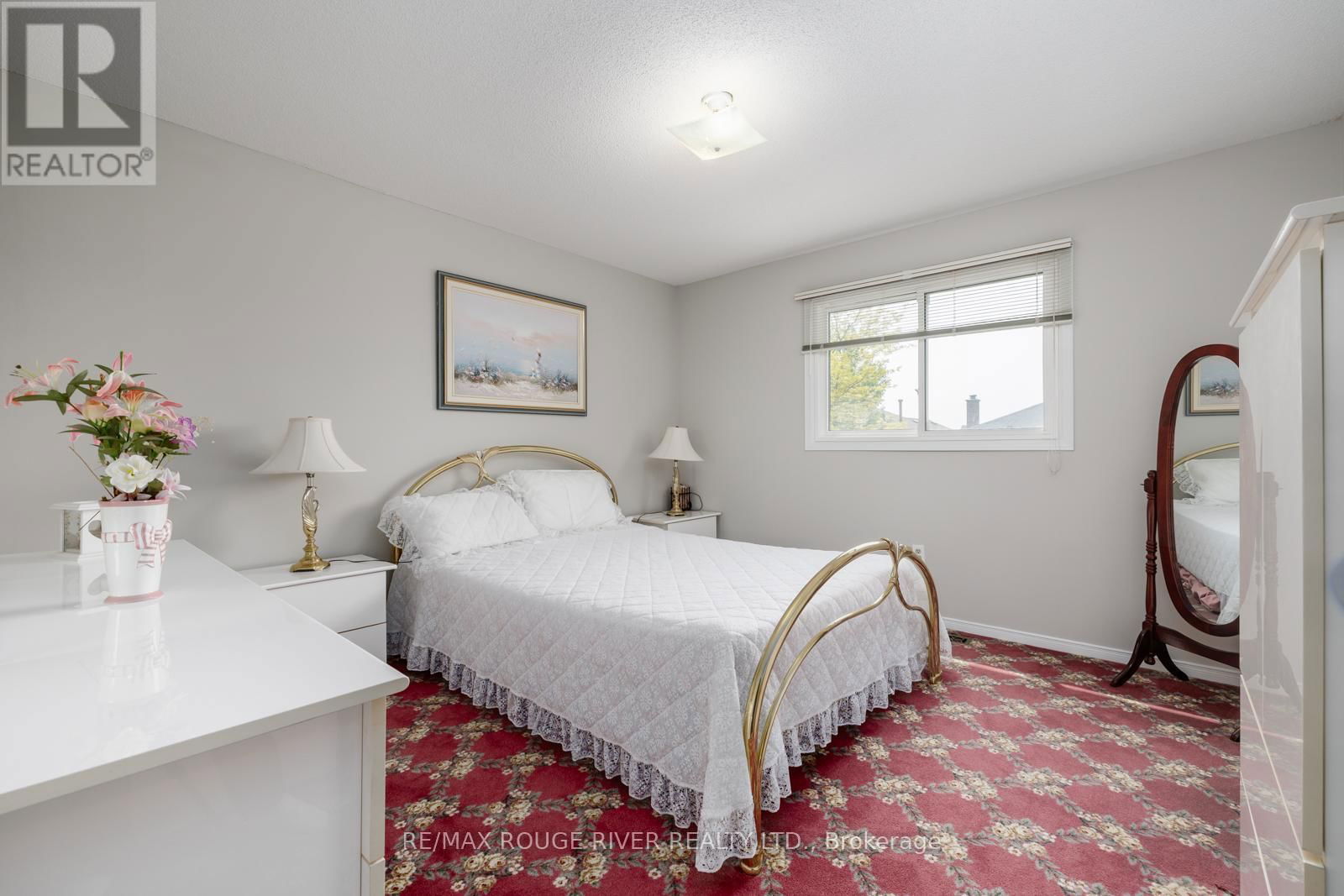 1106 RIDGE VALLEY DRIVE Image 37