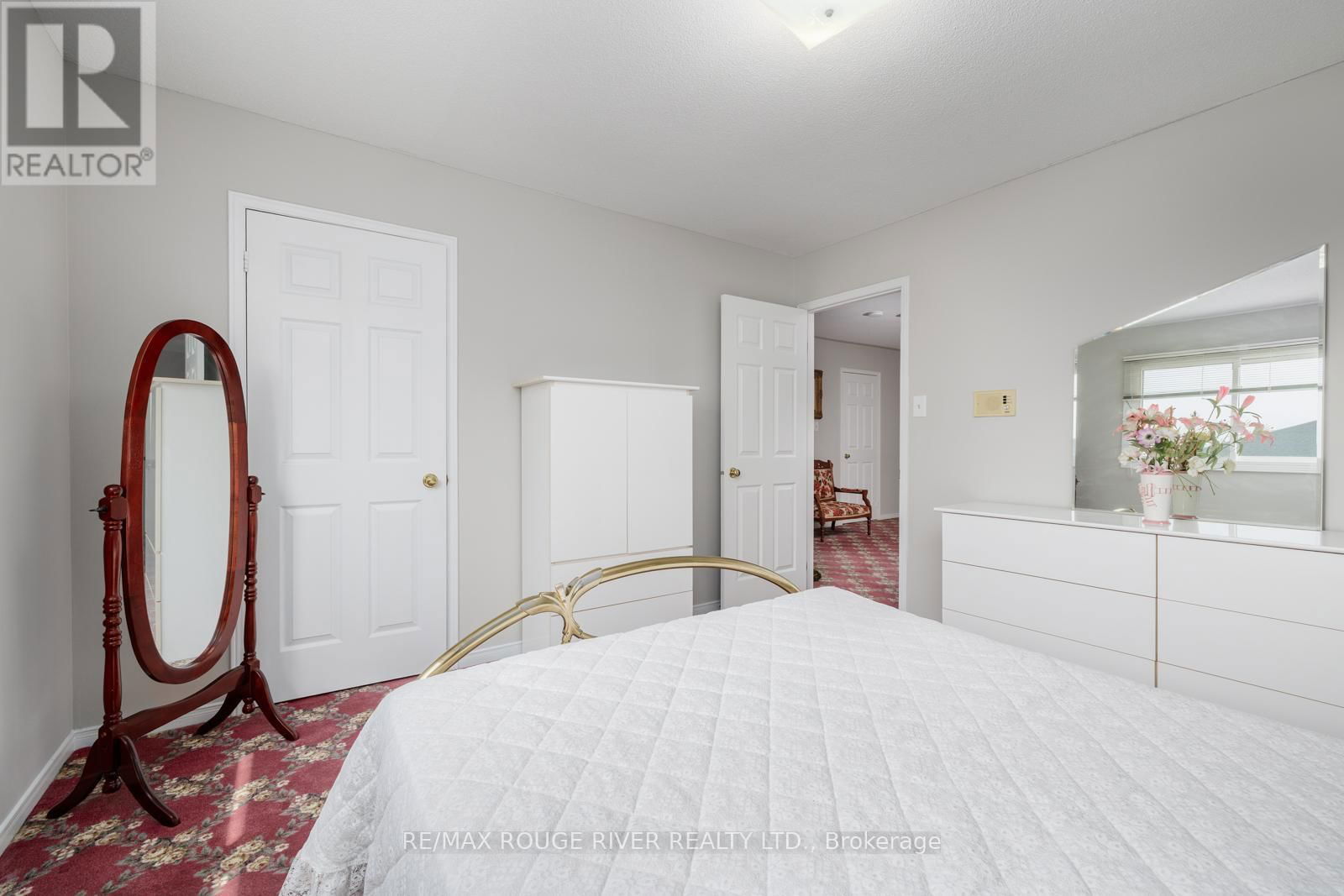 1106 RIDGE VALLEY DRIVE Image 38