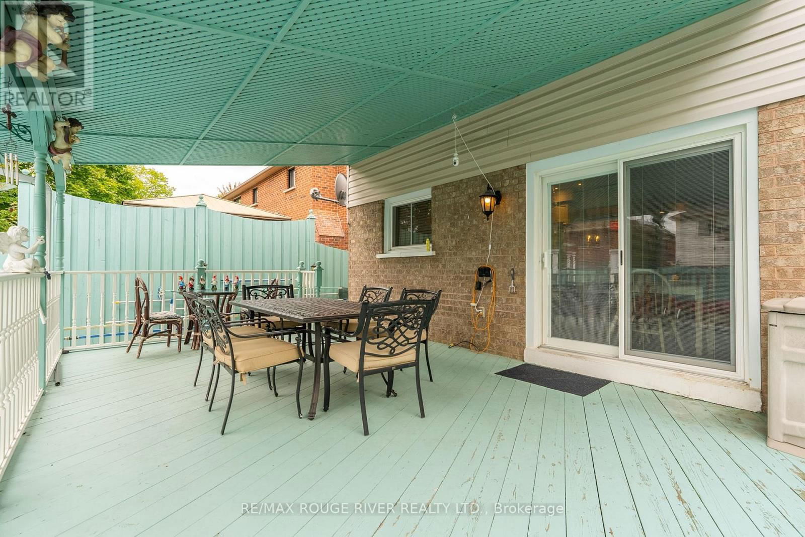 1106 RIDGE VALLEY DRIVE Image 39