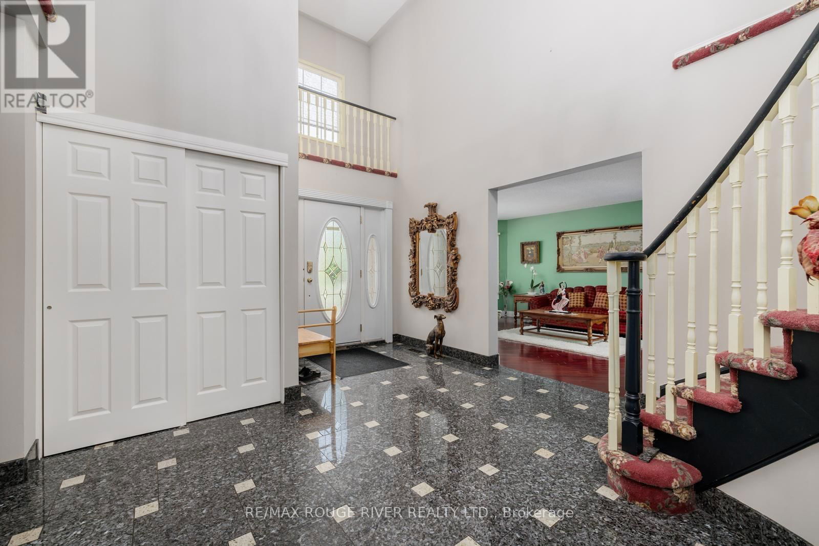 1106 RIDGE VALLEY DRIVE Image 4