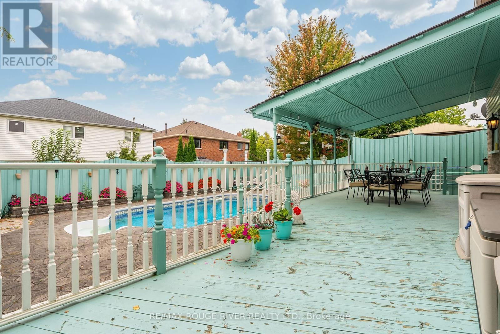 1106 RIDGE VALLEY DRIVE Image 41