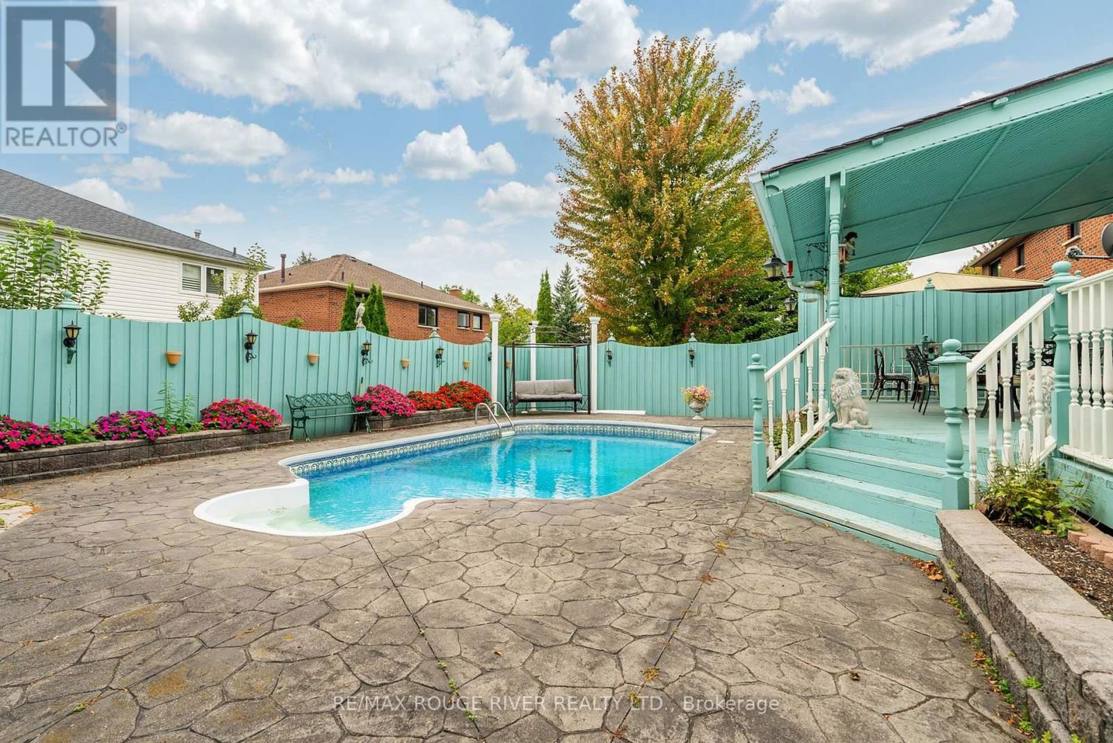 1106 RIDGE VALLEY DRIVE Image 43