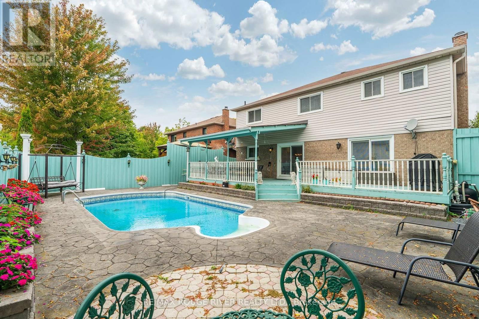 1106 RIDGE VALLEY DRIVE Image 44