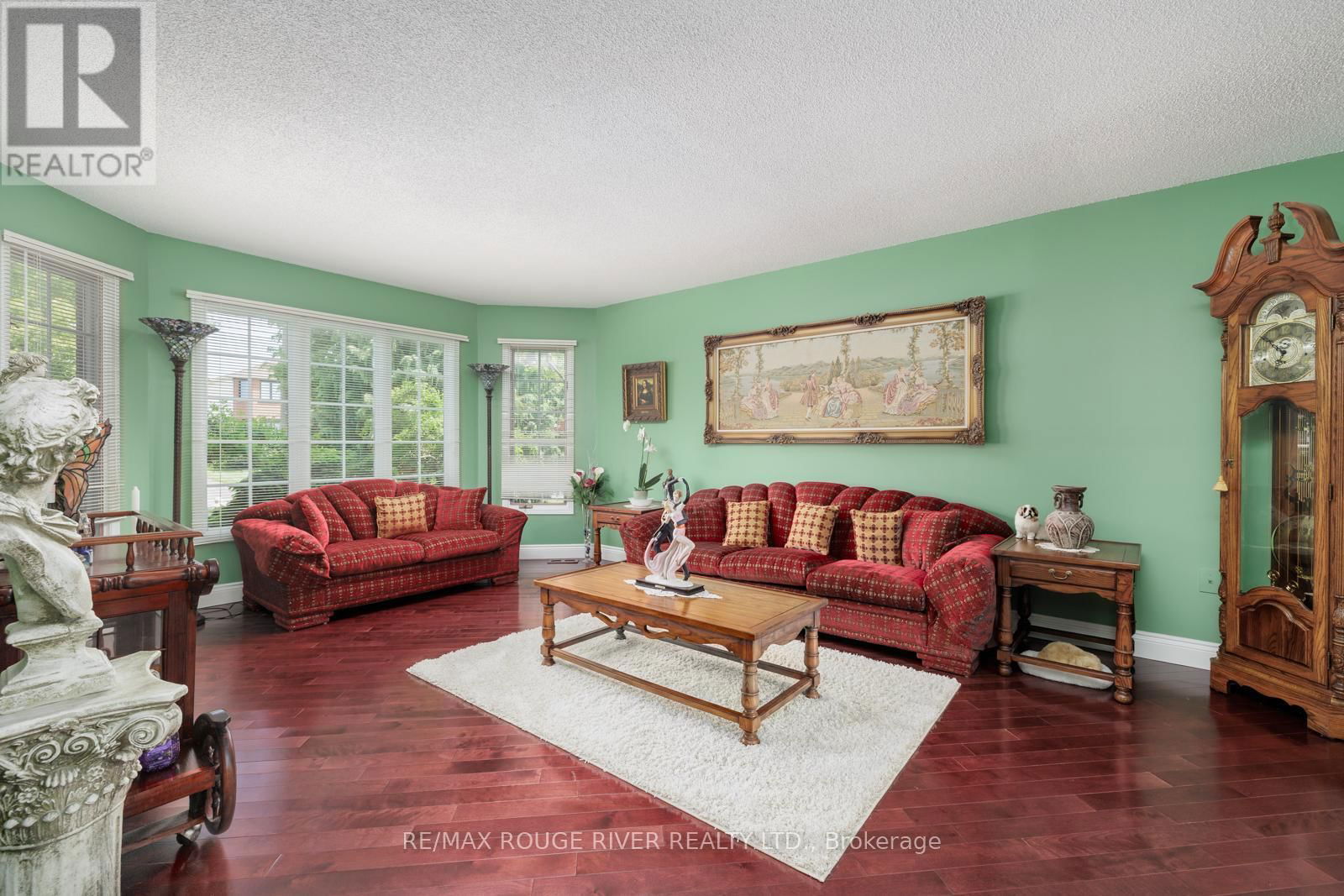 1106 RIDGE VALLEY DRIVE Image 7