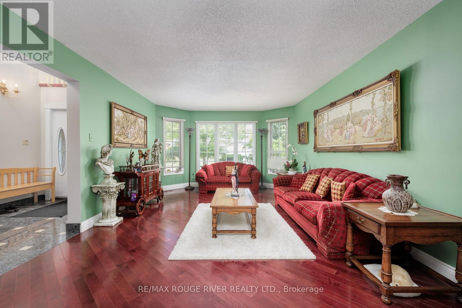 1106 RIDGE VALLEY DRIVE Image 8