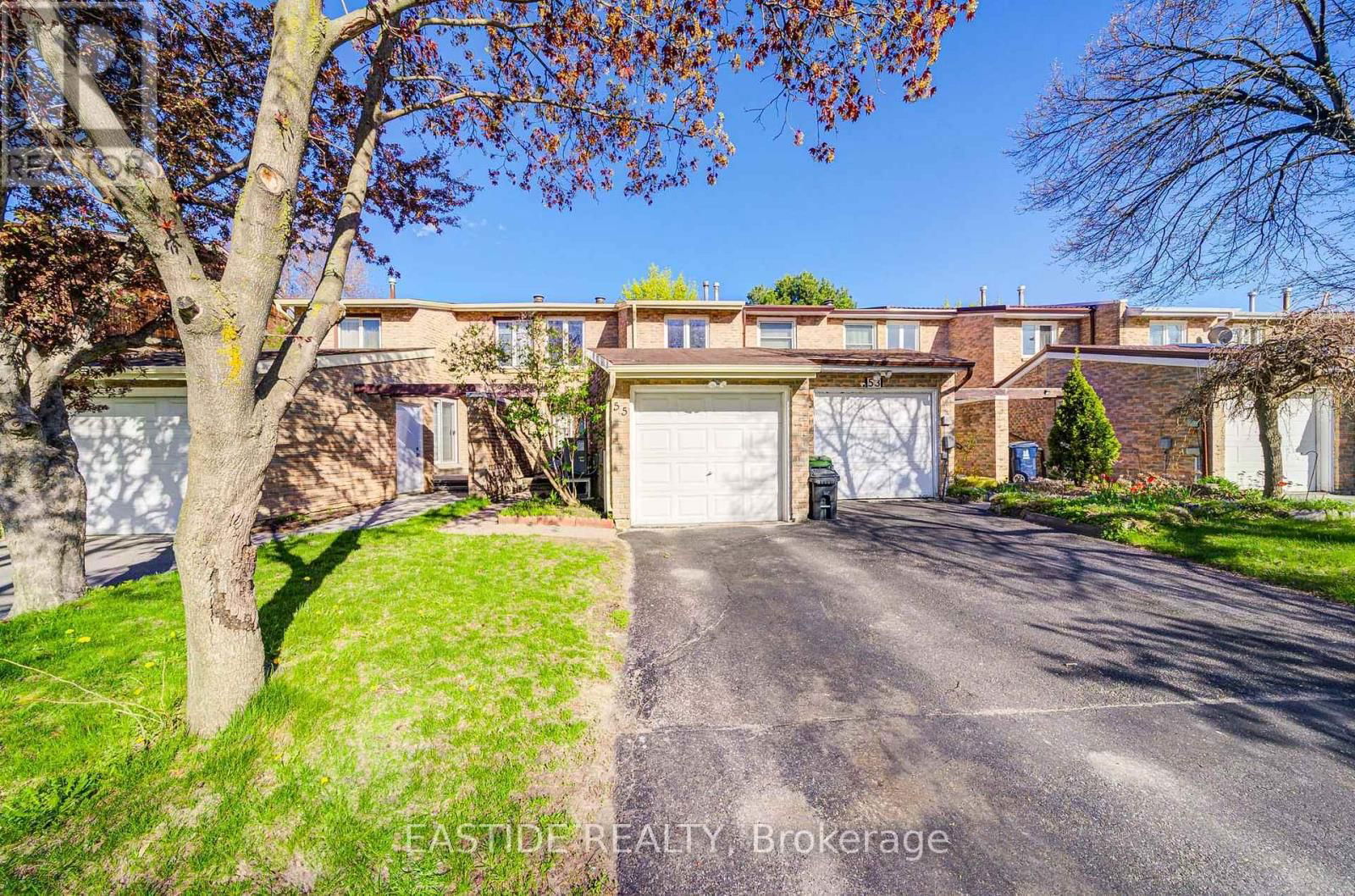 55 AMBERCROFT BOULEVARD Image 1