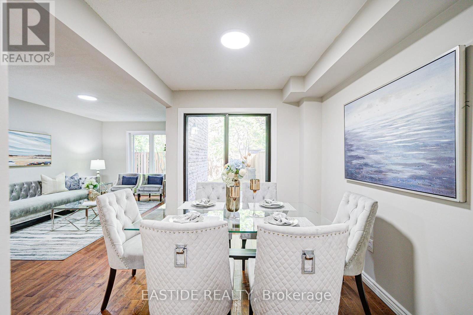 55 AMBERCROFT BOULEVARD Image 12