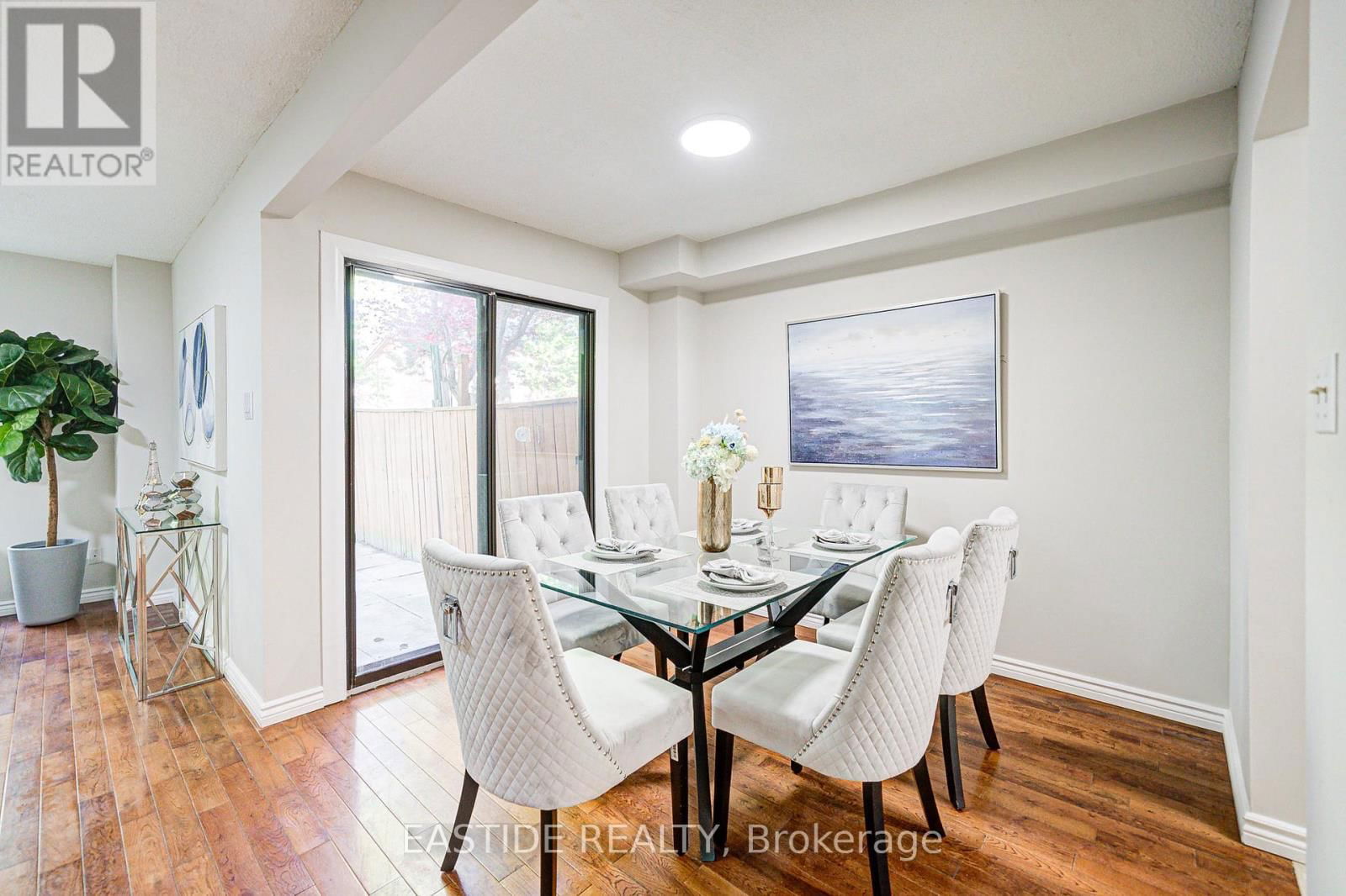 55 AMBERCROFT BOULEVARD Image 13
