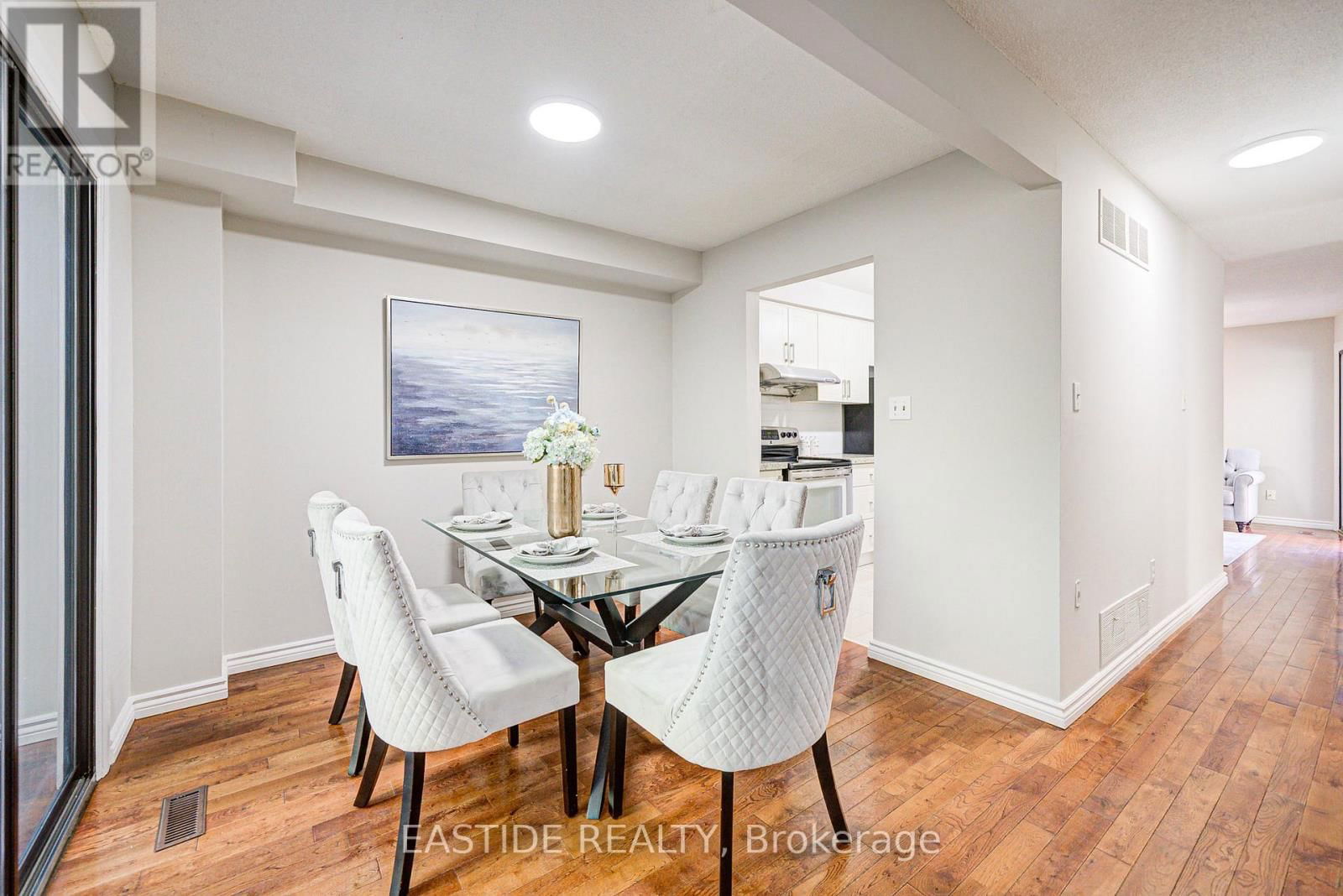 55 AMBERCROFT BOULEVARD Image 14
