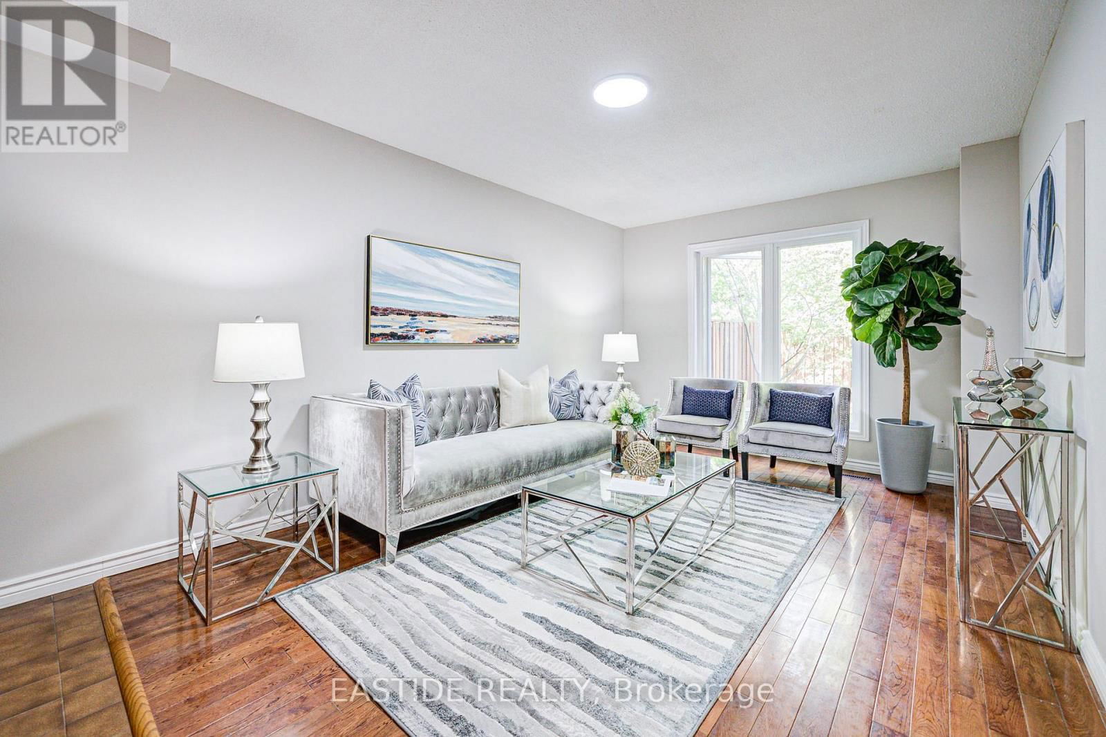 55 AMBERCROFT BOULEVARD Image 16