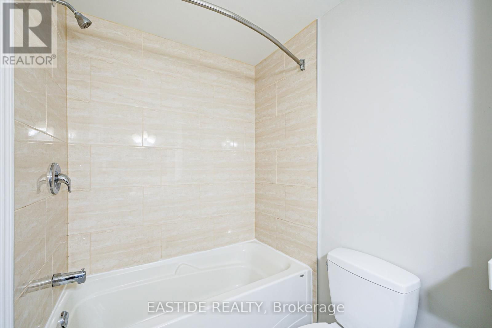 55 AMBERCROFT BOULEVARD Image 23