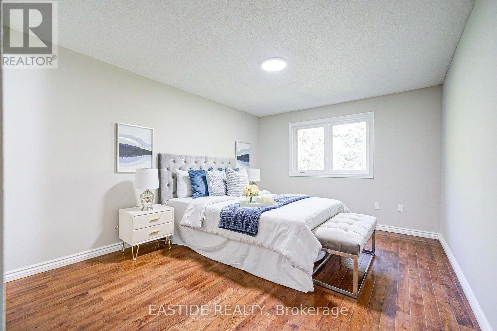 55 AMBERCROFT BOULEVARD Image 26
