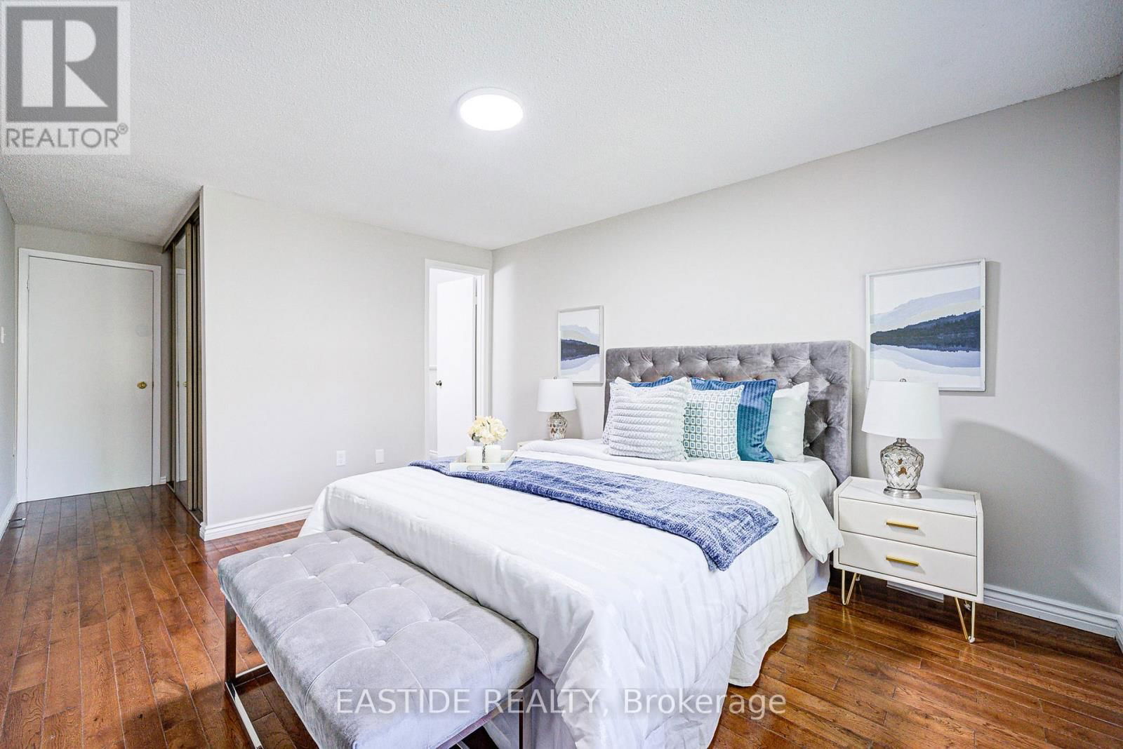 55 AMBERCROFT BOULEVARD Image 27