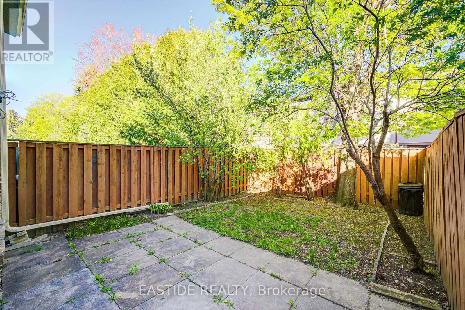 55 AMBERCROFT BOULEVARD Image 35