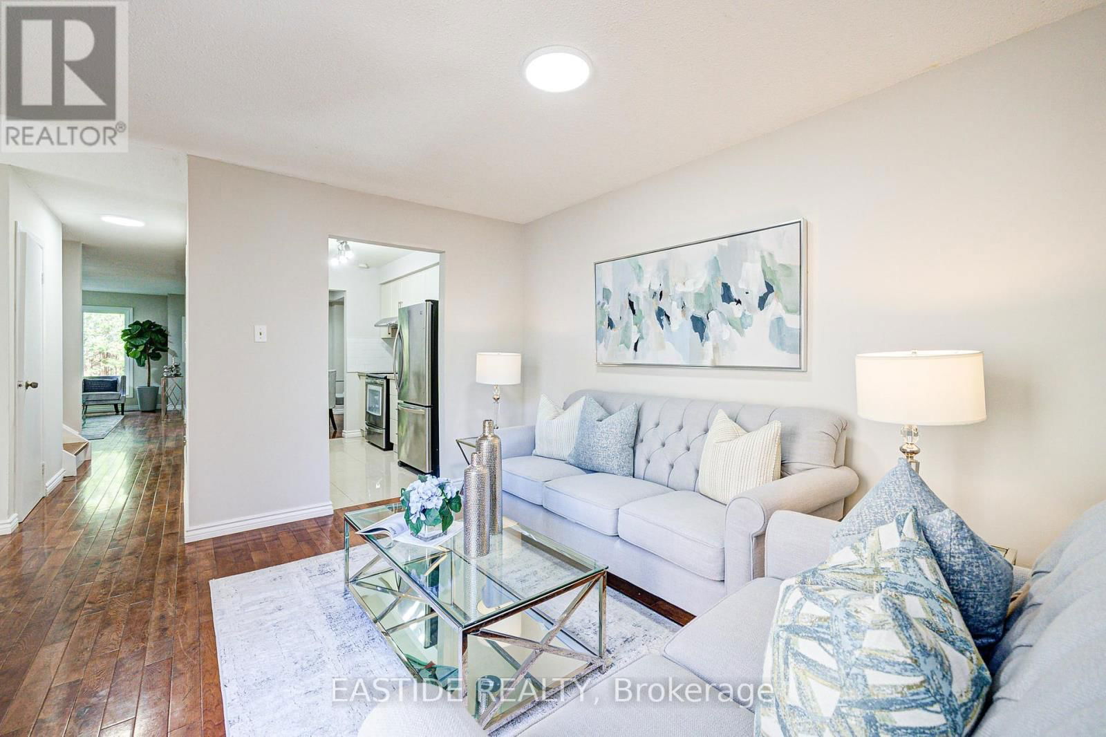 55 AMBERCROFT BOULEVARD Image 7
