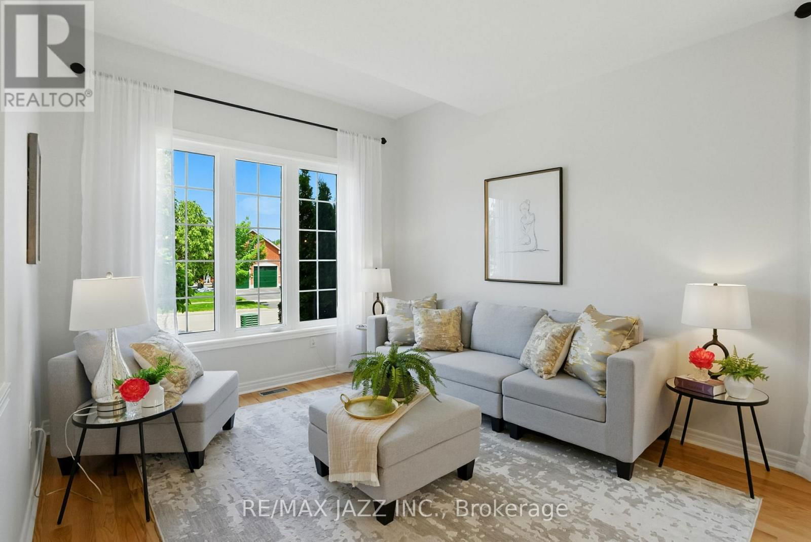 484 VICTORIA STREET Image 11