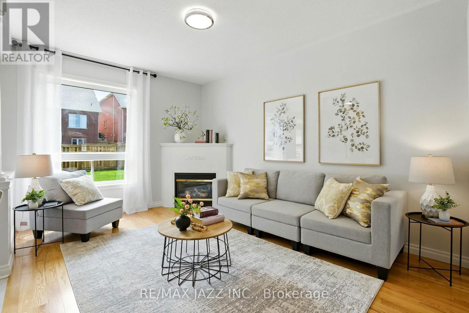 484 VICTORIA STREET Image 24