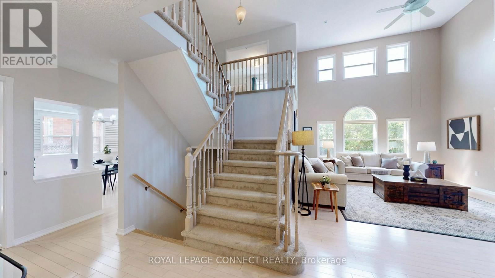 68 MCBETH PLACE NORTH Image 18