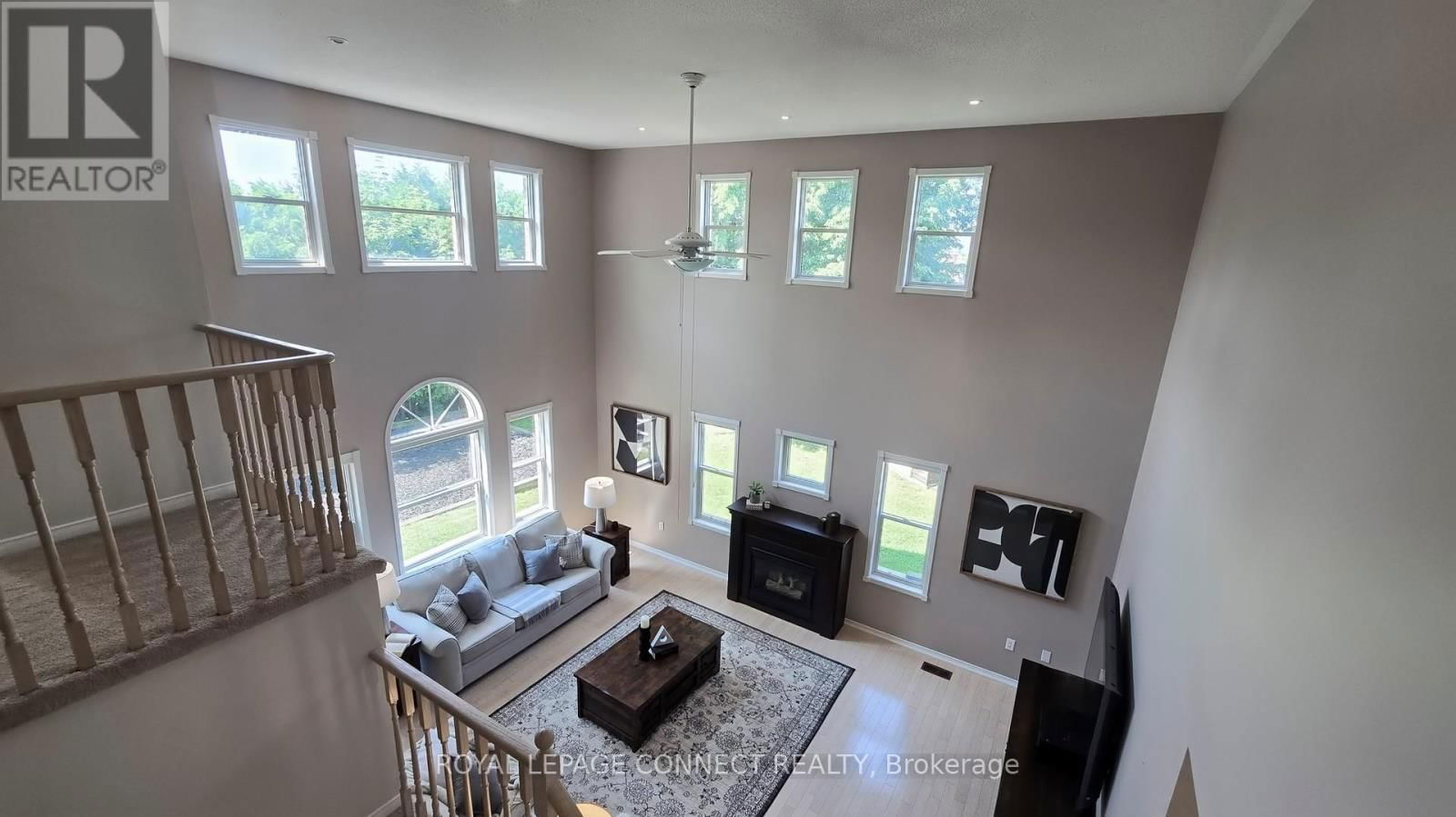 68 MCBETH PLACE NORTH Image 19
