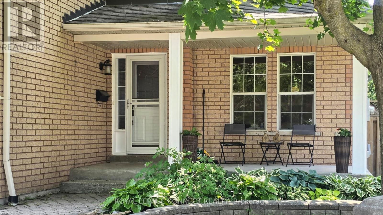 68 MCBETH PLACE NORTH Image 3