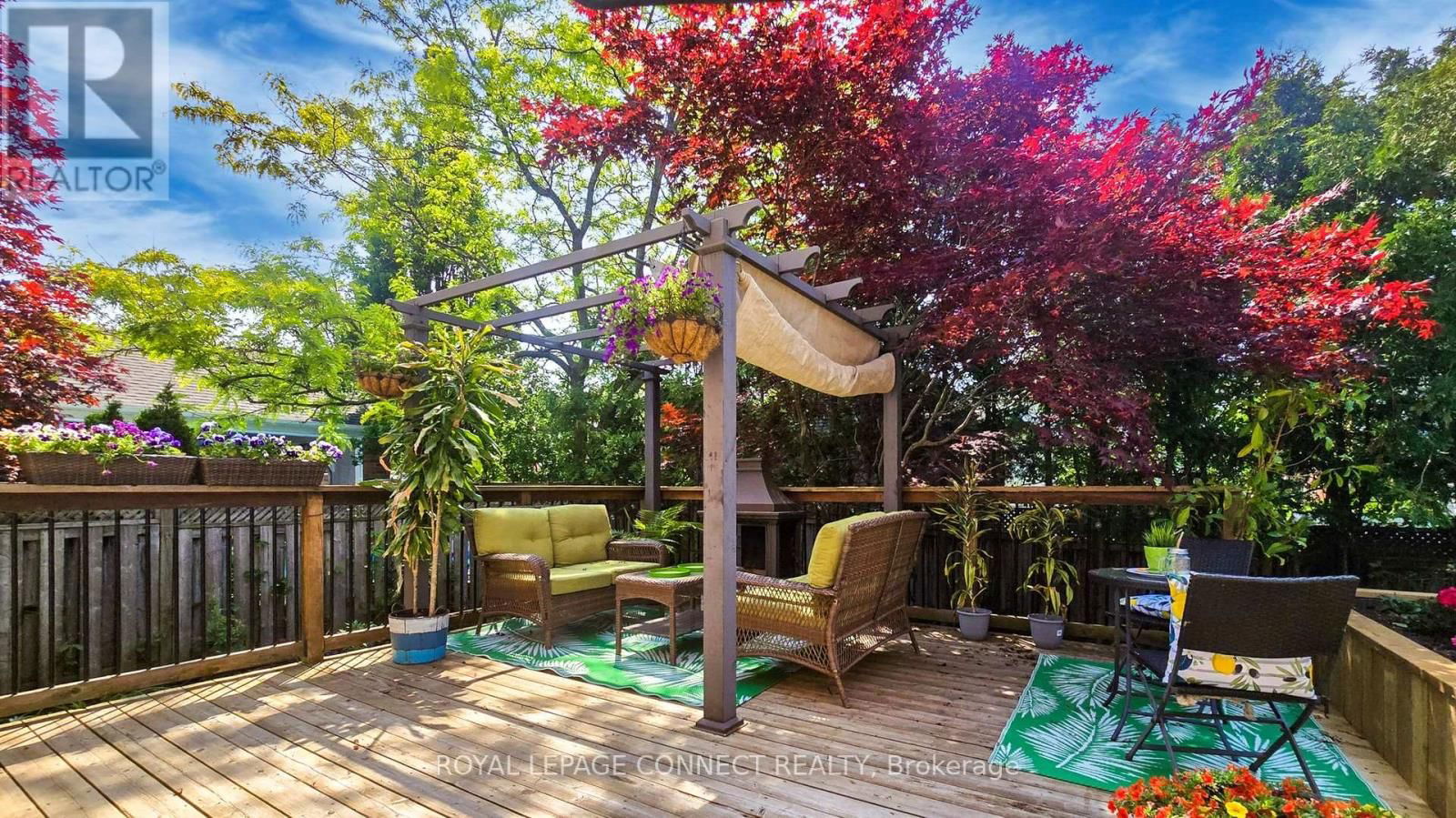 68 MCBETH PLACE NORTH Image 33