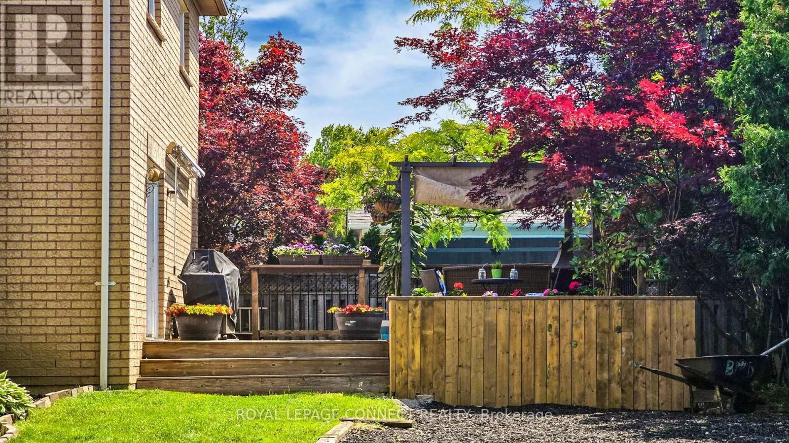 68 MCBETH PLACE NORTH Image 34