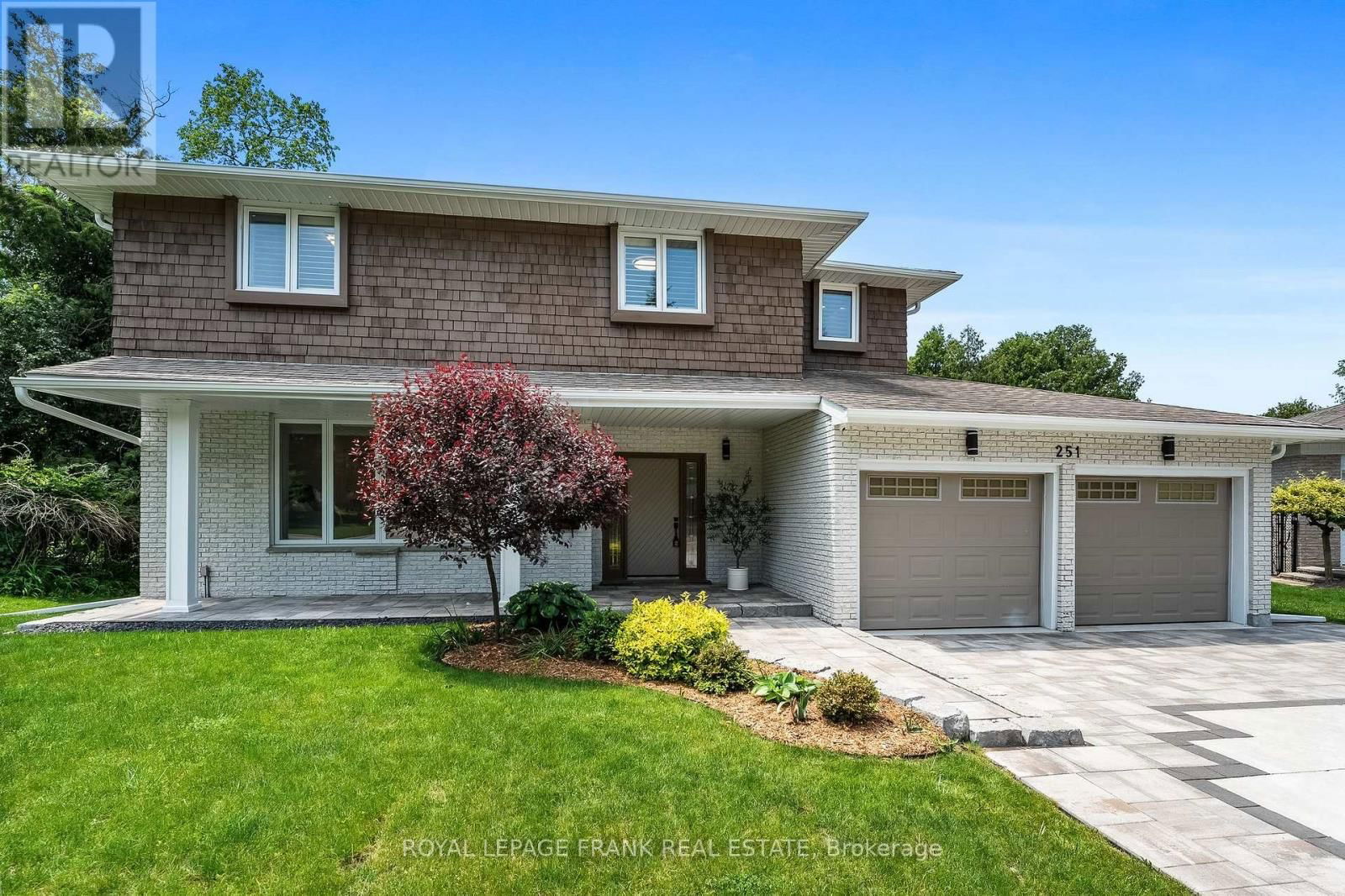 251 SHERWOOD COURT Image 3